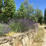 Le Relais D'elle 3* Niozelles