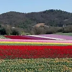 Le Relais D'elle