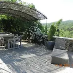 Le Relais D'elle 3*