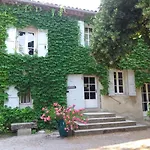 Le Relais D'elle 3*