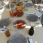 Le Relais D'elle