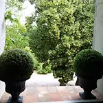 Le Relais D'elle 3* Niozelles