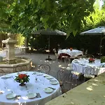 Le Relais D'elle