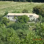 Le Relais D'elle
