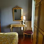 Frühstückspension Le Relais D'elle Niozelles
