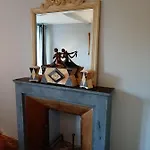 Le Relais D'elle Niozelles