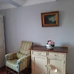 Le Relais D'elle