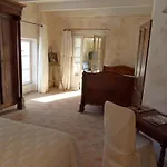 Le Relais D'elle 3* Niozelles