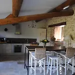 Le Relais D'elle 3* Niozelles