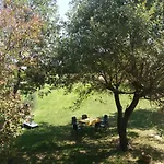Frühstückspension Le Relais D'elle 3*