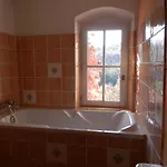 Le Relais D'elle 3* Niozelles