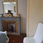 Le Relais D'elle