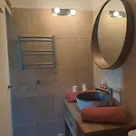 Le Relais D'elle Frühstückspension