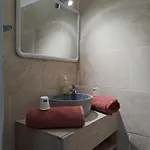 Frühstückspension Le Relais D'elle