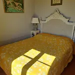 Le Relais D'elle