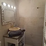 Frühstückspension Le Relais D'elle 3*