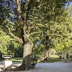 Le Relais D'elle Frühstückspension