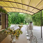 Frühstückspension Le Relais D'elle 3*