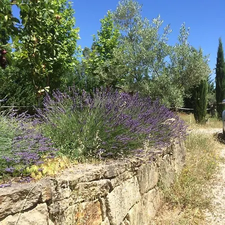 Le Relais D'elle 4* Niozelles