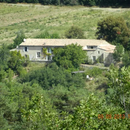 Le Relais D'elle