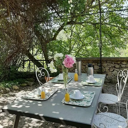 Le Relais D'elle 3* Niozelles