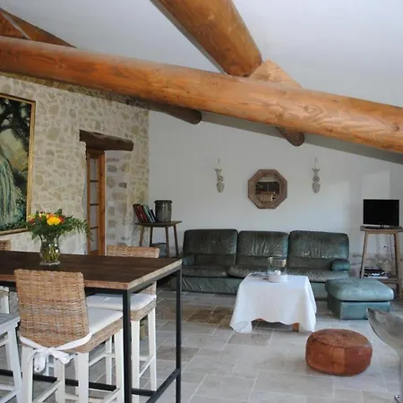 Le Relais D'elle 4* Niozelles