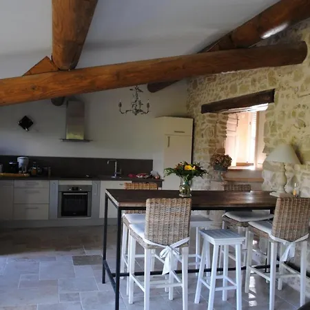 Le Relais D'elle 4* Niozelles