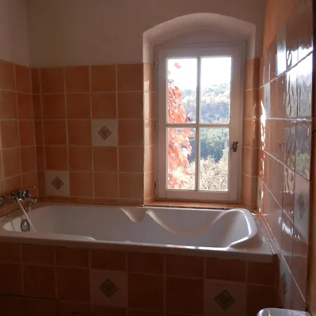 Le Relais D'elle 4* Niozelles