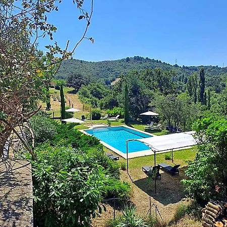 Le Relais D'elle