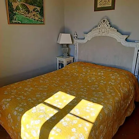 Le Relais D'elle 3*
