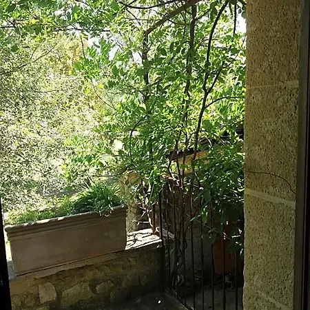 Couette-café Le Relais D'elle 3*