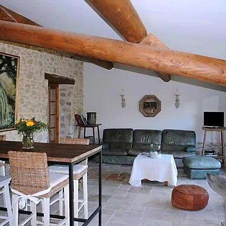 Le Relais D'elle 3* Niozelles