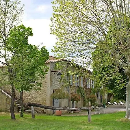 Le Relais D'elle 3* Niozelles