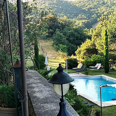 Le Relais D'elle ベッド・アンド・ブレックファスト Niozelles