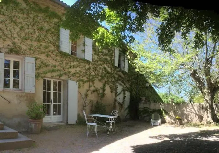 Le Relais D'elle Niozelles