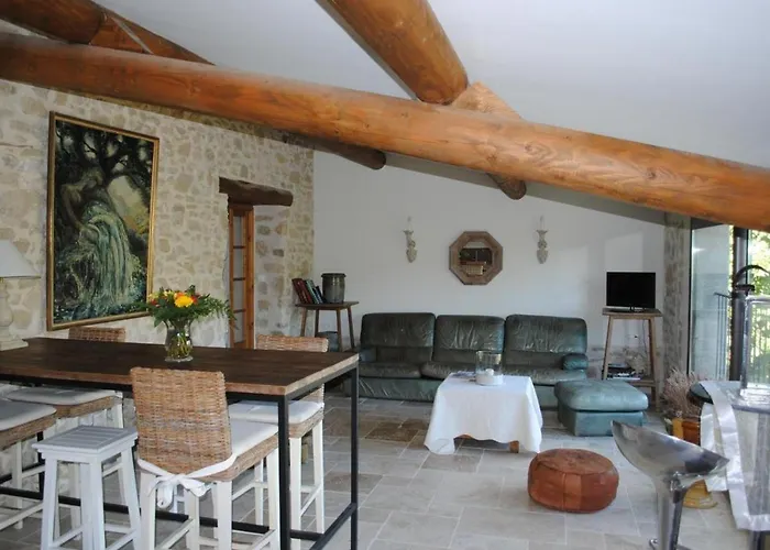 Le Relais D'elle 4* Niozelles