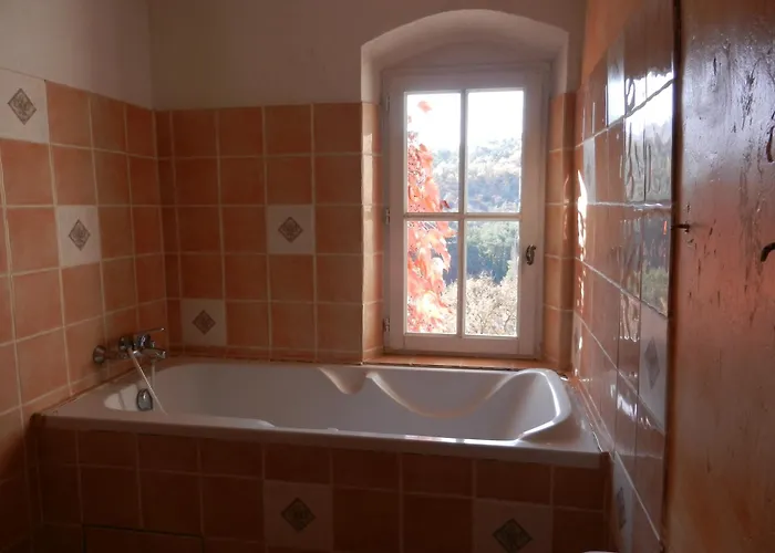 Le Relais D'elle 4* Niozelles